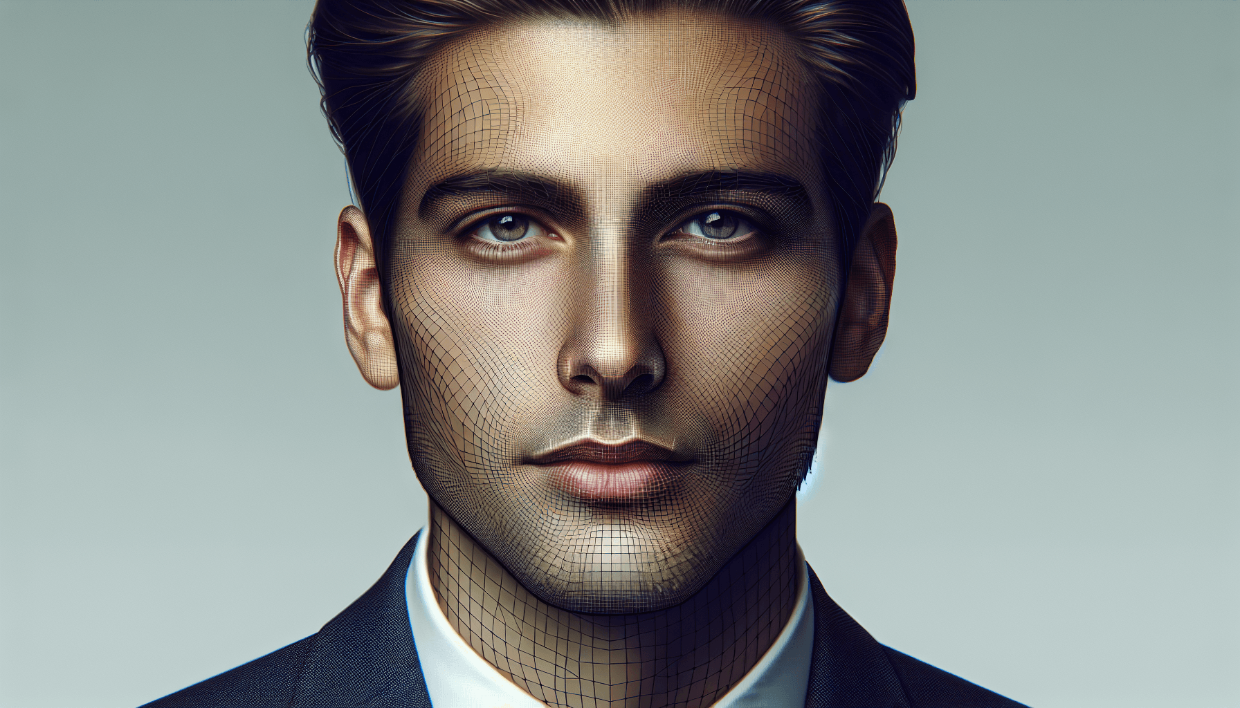 The AI Advantage: Enhancing Your Professional Headshots