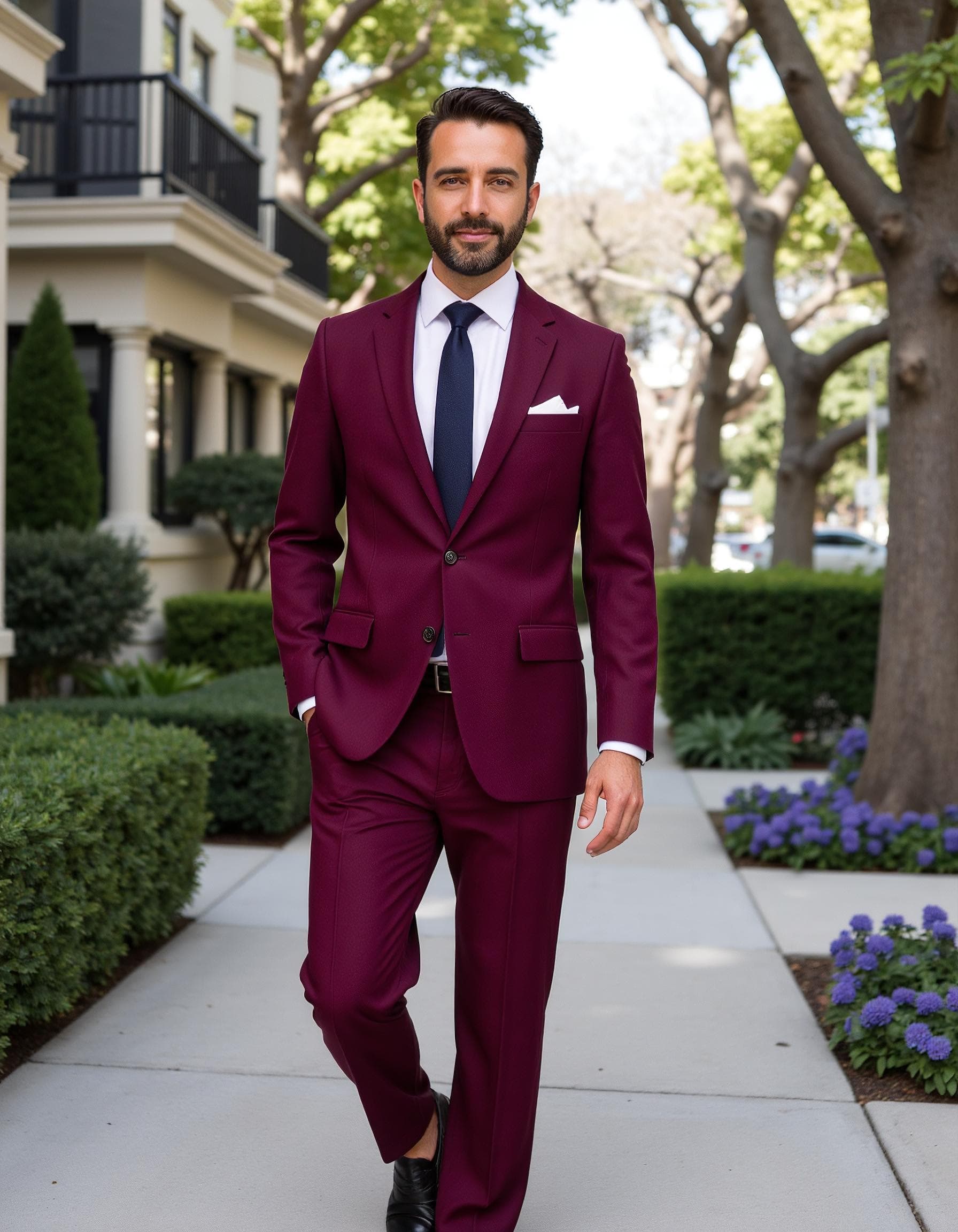 AI Generated Photo 9