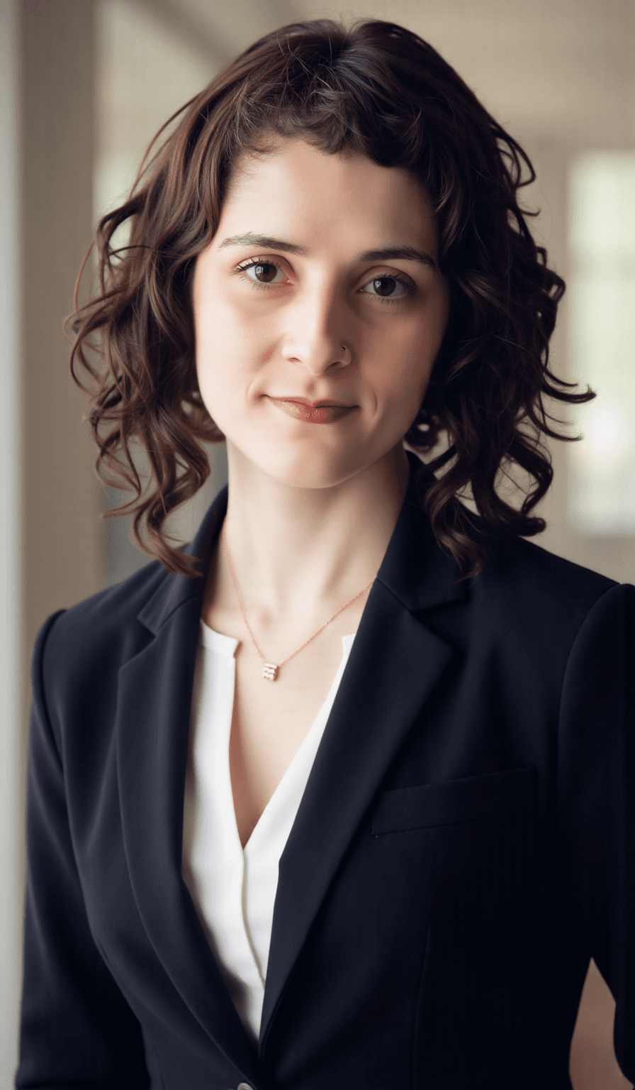 AI Generated Photo 7