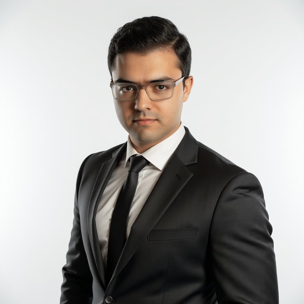 Get amazing headshots 2